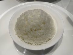 -北京泰富酒店-柏景轩中餐厅
