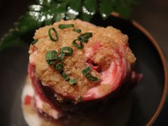 -300杯·和牛烧肉清酒专门店(廊里店)