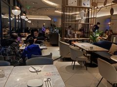 -必胜客(骡马市店)