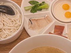 -建新园·云南过桥米线(长水机场F4店)