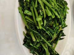 -花果山庄•现烤荔枝柴烧鹅
