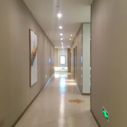-成都艾特他整形外科医院