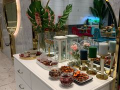 -泽西岛·影院沐足SPA(西大街店)
