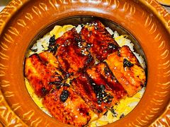 -狮拾久·现代新加坡料理(壹方城店)