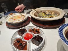 -炳胜私厨(万象前海店)