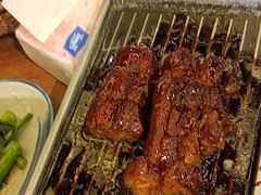 -常来小聚·广州非遗传承餐厅(地王广场店)
