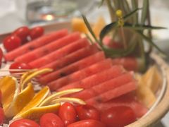 -锦府盐帮·私宴(赛特店)