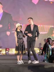 -弗蕾亚·和月月子调理院(东湖店)