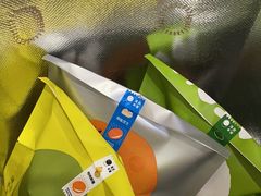-泽田本家·铜锣烧(TX淮海店)