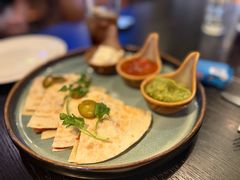 -bluefrog蓝蛙(水游城店)