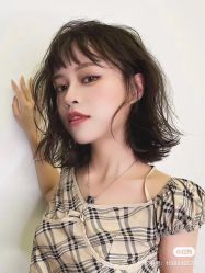 -icare美发沙龙