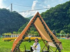 -南天门文化旅游风景区