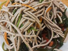 -清真伊源饺子馆(陶然共友大厦店)