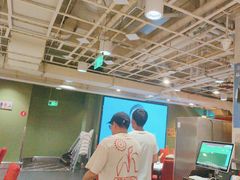 -金鼎轩(亚运村店)