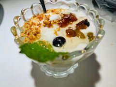 -香料集市新疆餐厅·清真聚餐(成都远洋太古里店)