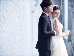 -唯一视觉婚纱摄影工作室(惠阳店)