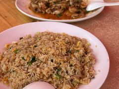 -红日饭店(裕隆三路店)