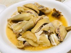 -点都德(聚福楼店)