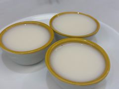 -老洋坊饭店(厚街东宝路店)