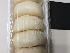 -中栗华栗子(鞍山道店)