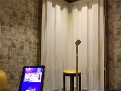 -格莱美量贩式KTV(国信店)