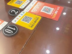 -百年老字号·观振兴蟹黄面·三虾面·苏式面(观前街富仁坊巷店)