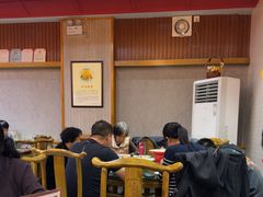 -杏花村水席楼·洛阳水席(老城十字街店)