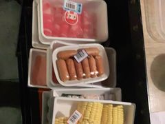 -野妹火锅(南园店)