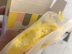 -巴黎贝甜(凯德MALL望京店)