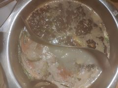 -袁记串串香(梁家巷店)