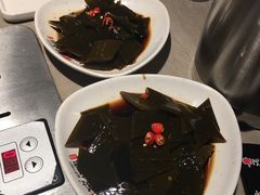 -丰茂烤串(金源店)