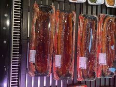 -百佳永辉超市(福田星河店)