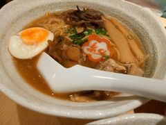-万岁寿司(芳村店)