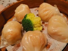 珍宝虾饺皇-珍宝轩海鲜火锅(碧湖大厦店)