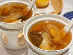 -炳胜私厨(中达旗舰店)