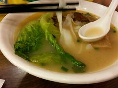 -沙河粉村·国家非遗传承(云台店)