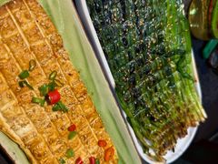 -高家烧鸽子烧烤店63年