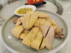 -渔意楼·驰名沙田乳鸽(五羊旗舰店)