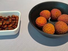 -屋里厢上海菜馆