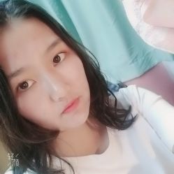 -美梵日系沙龙