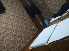 -时代跃都足疗保健休闲广场(二号桥店)