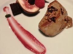 -atta bj(国贸商城店)