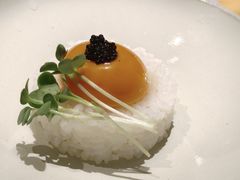 -勇誌烧肉·焱铁烧