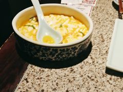 -南京大牌档(三阳广场苏宁店)