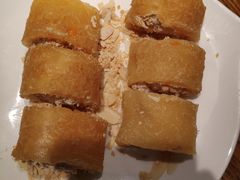 -点心传说·粤菜点心(佐阾虹湾店)