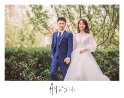 -THE QUEEN(北京店)