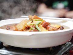 -东门头·江鲜小馆(新天地店)