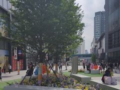 -大悦城(沈阳中街店)