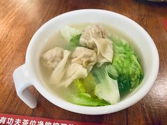 -粤赏点(越秀城市广场店)