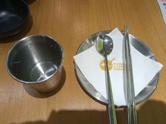 -阿卡AK.Lab洋风韩餐(花园路万达坊店)